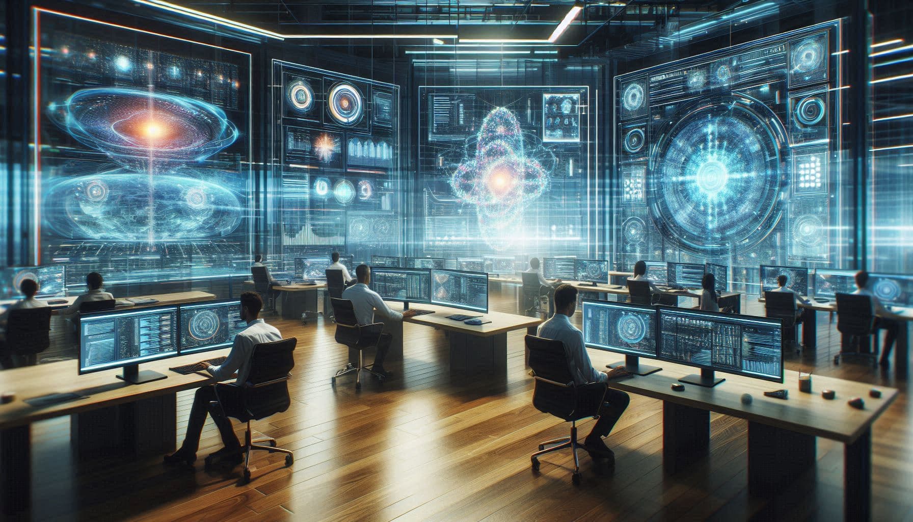 Proven Approaches for Successful Software Production